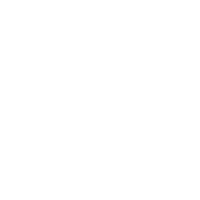 Suivez cet évènement sur Facebook !
