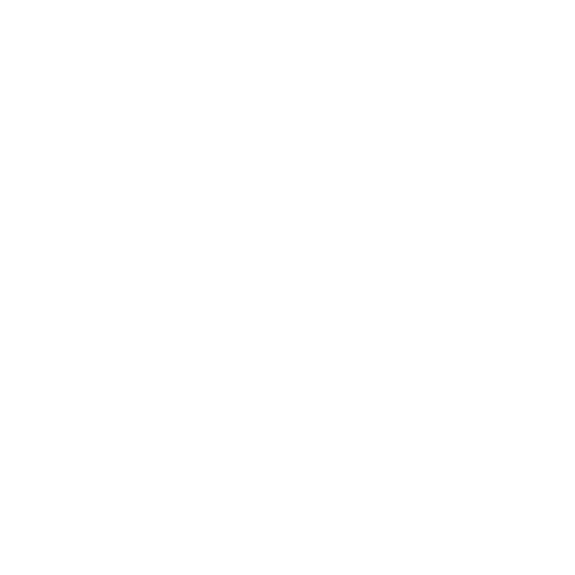 Inscrivez-vous au Tremplin des Jeunes Artistes en cliquant ici !