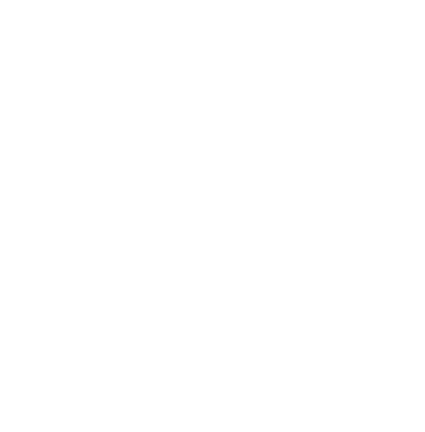 Lions Club Benfeld / Erstein > Retour à l'Accueil