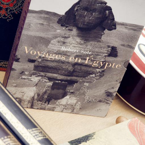 Brocante du Lions Club Benfeld / Erstein - Edition 2015 | © BS